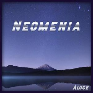 Neomenia