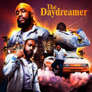 The Daydreamer EP (Explicit)