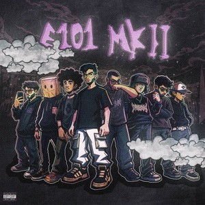 Childhood Nightmares (Explicit)
