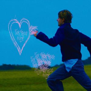 Far From Home (feat. Gorgeous)