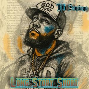 Never Fail (feat. Lance Blake)