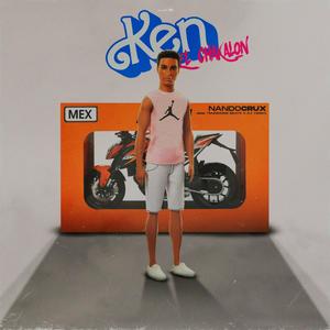 Ken El Chakalon (feat. Tennessee Beats & DJ Yeriko)