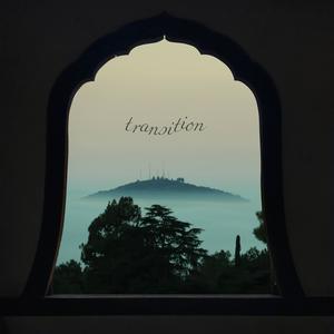 Transition