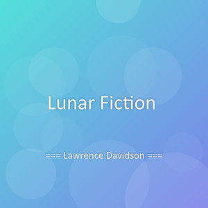 Lunar Fiction