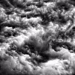 毁灭（Prod.By 10K）