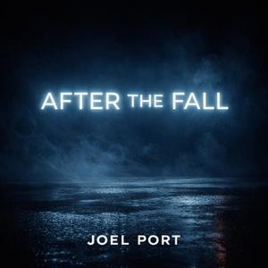After the Fall