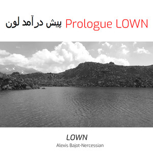 Prologue lown