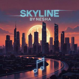 Skyline