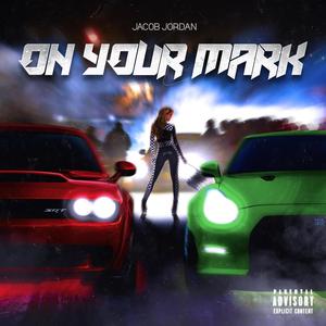 God Knows (Explicit)