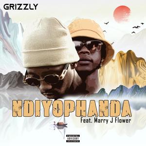 Ndiyophanda (feat. Marry J Flower)