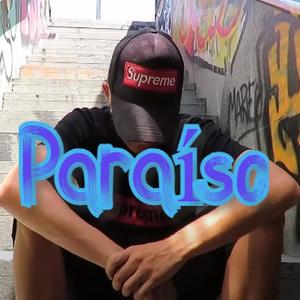 5. Paraíso (Explicit)