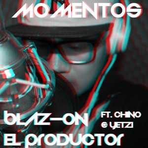 Momentos (Explicit)