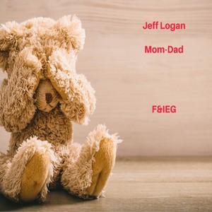 Mom-Dad (Radio Edit)