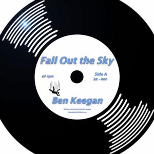 Fall Out the Sky