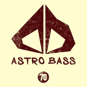 Astro Bass, Vol. 70