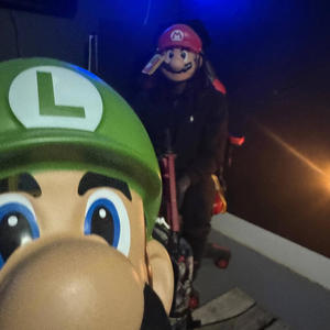 Vengeance (feat. Big Krashdummy & Baby Hemi) (Explicit)