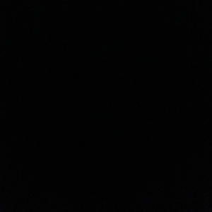 Yonna (feat. MoMoney) (Explicit)