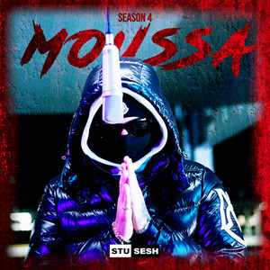 S04E12 (Moussa) [Explicit]