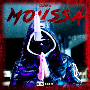 S04E12 (Moussa) (Explicit)