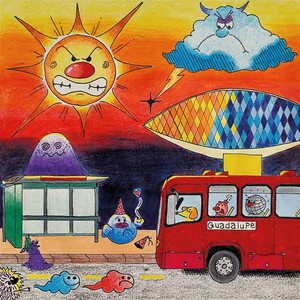 JaZz Tropicália (Explicit)