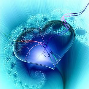 Light of Love
