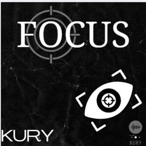 FOCUS