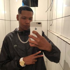 Toma Socadão (feat. Mc PR, Mc Thay & Mc Rangel) (Explicit)