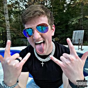 Rock Out (Explicit)