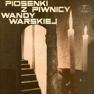 Babciny kajet