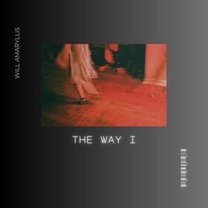 the way i (Explicit)