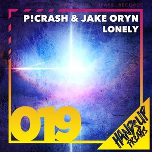 Lonely (Original Mix)