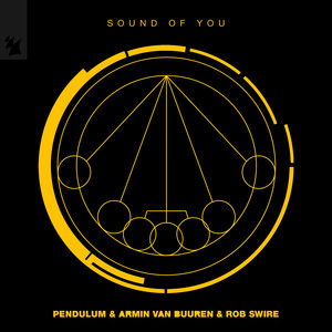 Sound of You