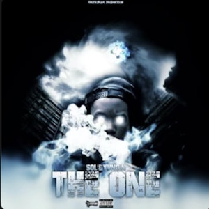 Slide (feat. Backwoodsavage) (Explicit)