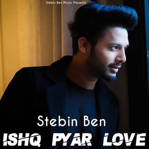 Ishq Pyar Love