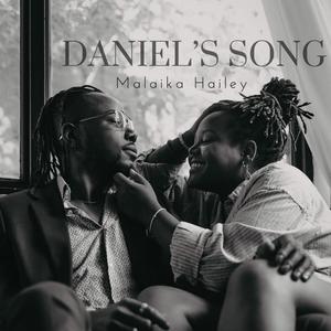 Daniel's Song