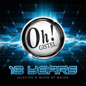 Sound Intense City(Decibel Anthem 2011) (Original Mix)