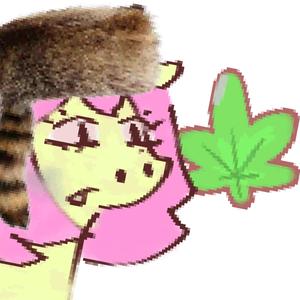 Pôneis Malditos #Inferno (Explicit)