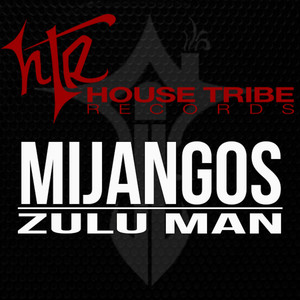 Zulu Man