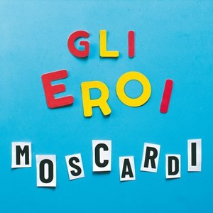 Gli eroi