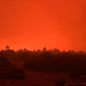 EAST WEST (Explicit)