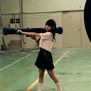 social reject (Explicit)