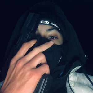 troiatwerkamisulcazzo mp3 (Explicit)