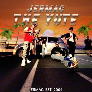 JERMAC THE YUTE