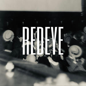 TONY HAWK (feat. Dip2Ratchet) (Explicit)