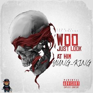 woojustlookathim (Explicit)