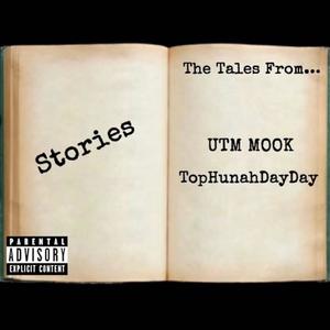 Stories (Explicit)