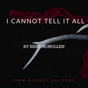 Every Day I Walk With Jesus (feat. John Madgett)