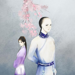 芙蓉一梦 (独步天下广播剧女主曲)