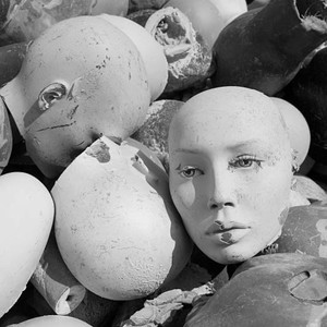 eternal bliss (Explicit)