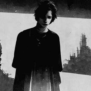 Equilibrium (Explicit)